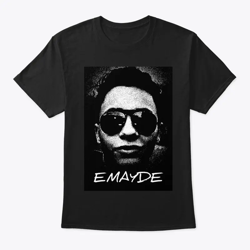 Emayde T-Shirt