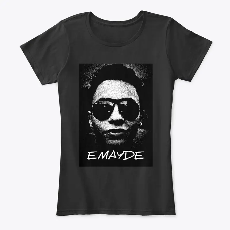 Emayde T-Shirt